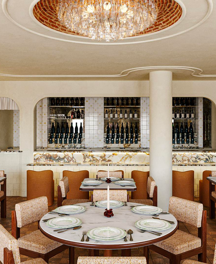 restaurant-latine-home
