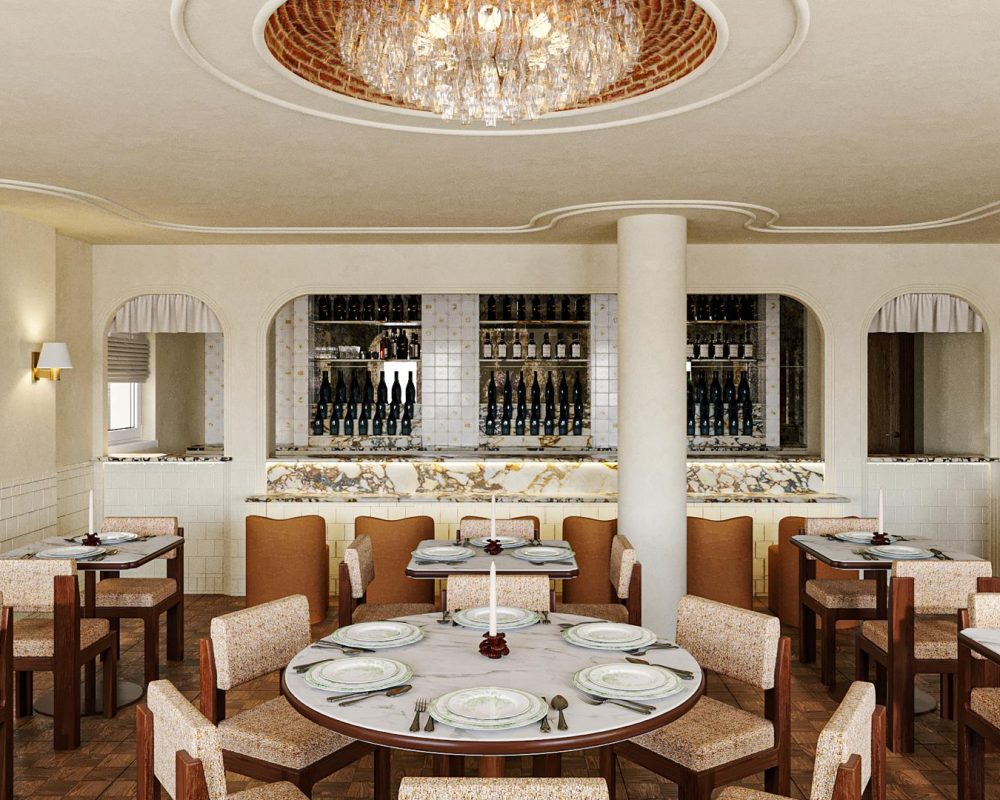 LATINE_RESTAURANT1